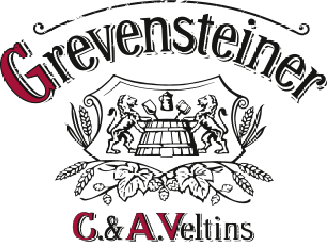 Grevensteiner