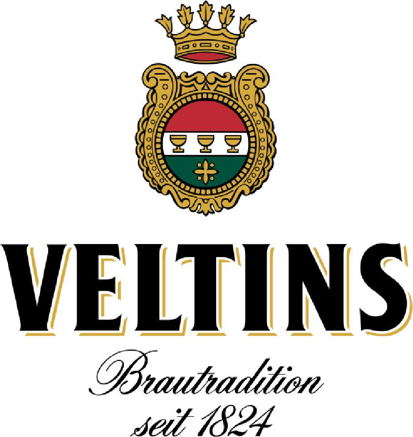 Veltins